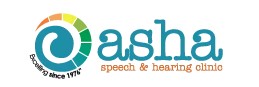 Asha Speech